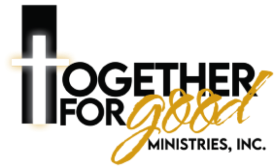 Logo_1